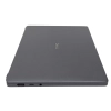 Dell Pro 13 Premium PA13250 Ultra 5 236V 16GB 512SSD 13,3